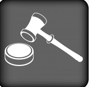 denver business lawyer 2