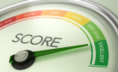 credit report lawyer