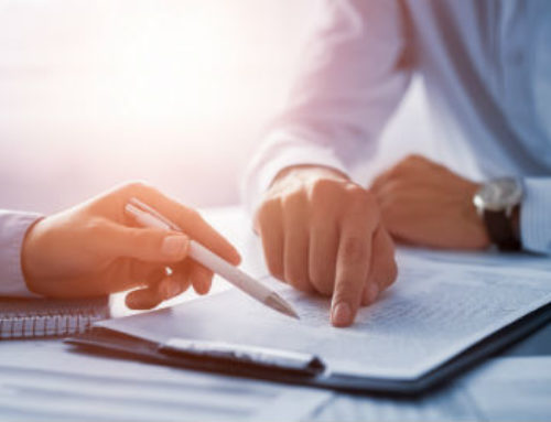 How to Sue an Insurance Company for Bad Faith