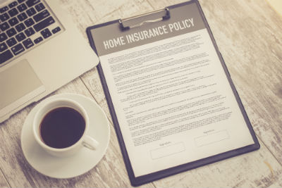 bad faith insurance lawyer