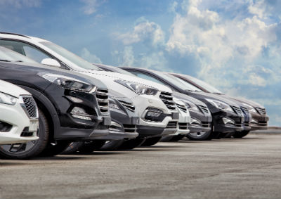 Colorado Lemon Law >> Auto Dealer Fraud Attorney Car Dealership Fraud Lawyer Colorado Lemon Law >> Auto Dealer Fraud Attorney Car Dealership Fraud Lawyer