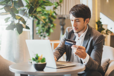 credit report errors
