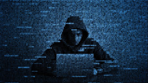 what to do about identity theft