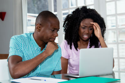 what to do about identity theft 2