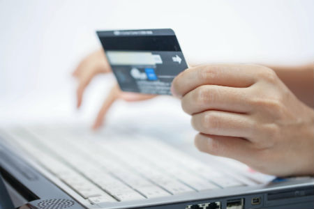 how to protect yourself when shopping online 2