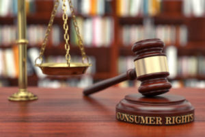 basic rights of consumers 2