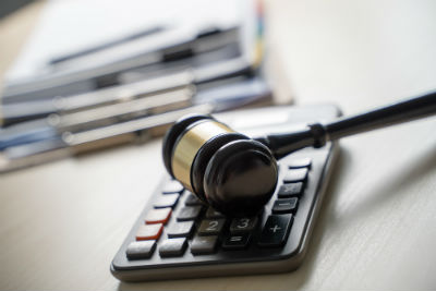 credit report lawyer 2