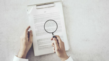 bad faith insurance examples