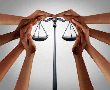 consumer class action lawsuits 2