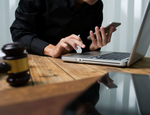 Credit Discrimination: What You Need to Know