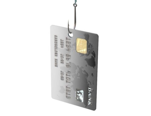 Fraudulent Debit Card Use: What It Is and What You Can Do about It
